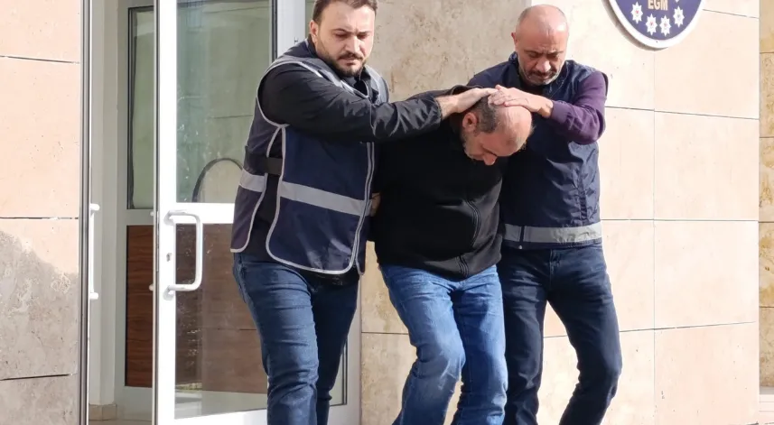 Amasya'da gaz sızıntısından zehirlendiği sanılan kadını akrabası öldürmüş