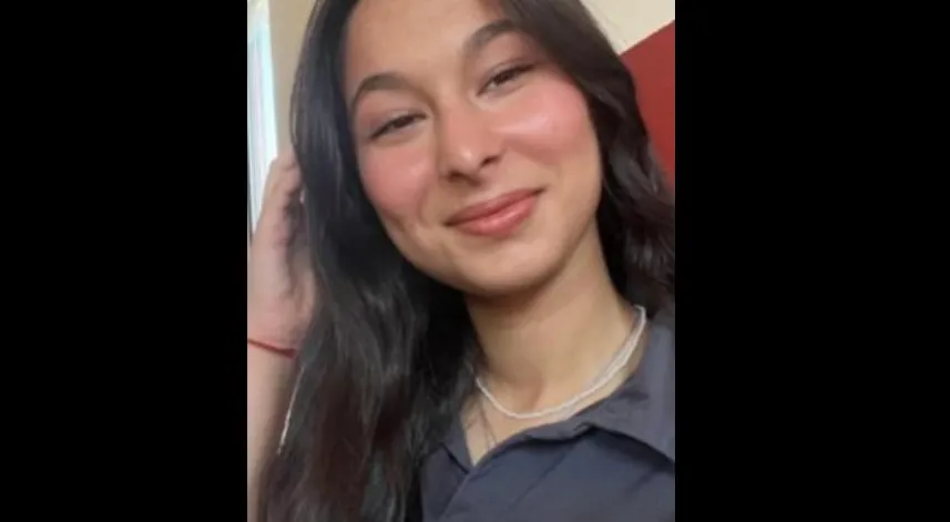 16 yaşındaki genç kız av tüfeği ile vurulmuş halde bulundu