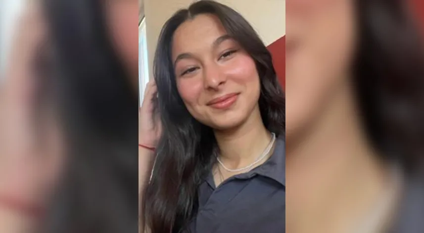 16 yaşındaki genç kız av tüfeği ile vurulmuş halde bulundu