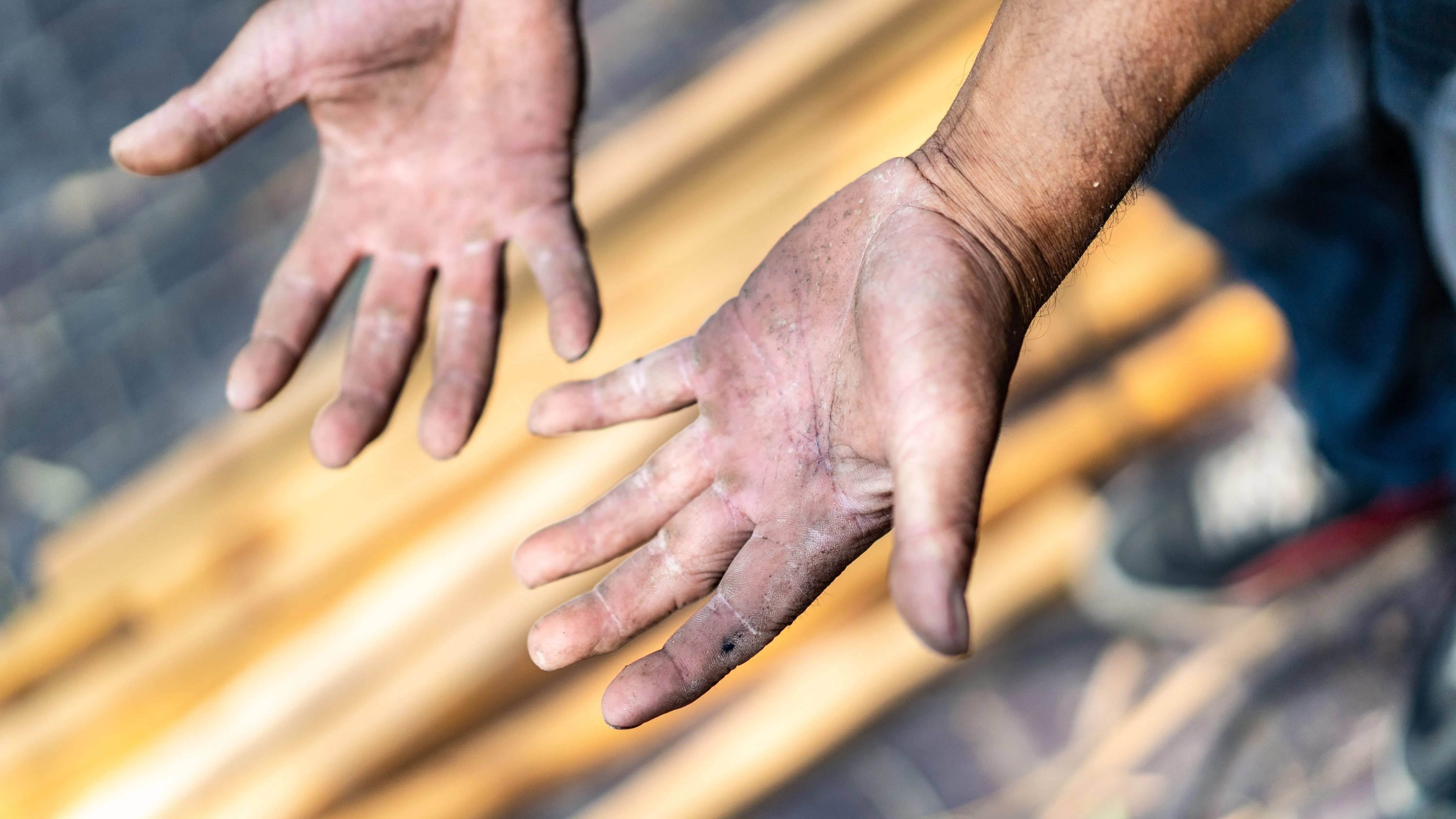 Çocuk işçiliğinde sıfır tolerans: Türkiye’nin yeni nesil mücadele modeli