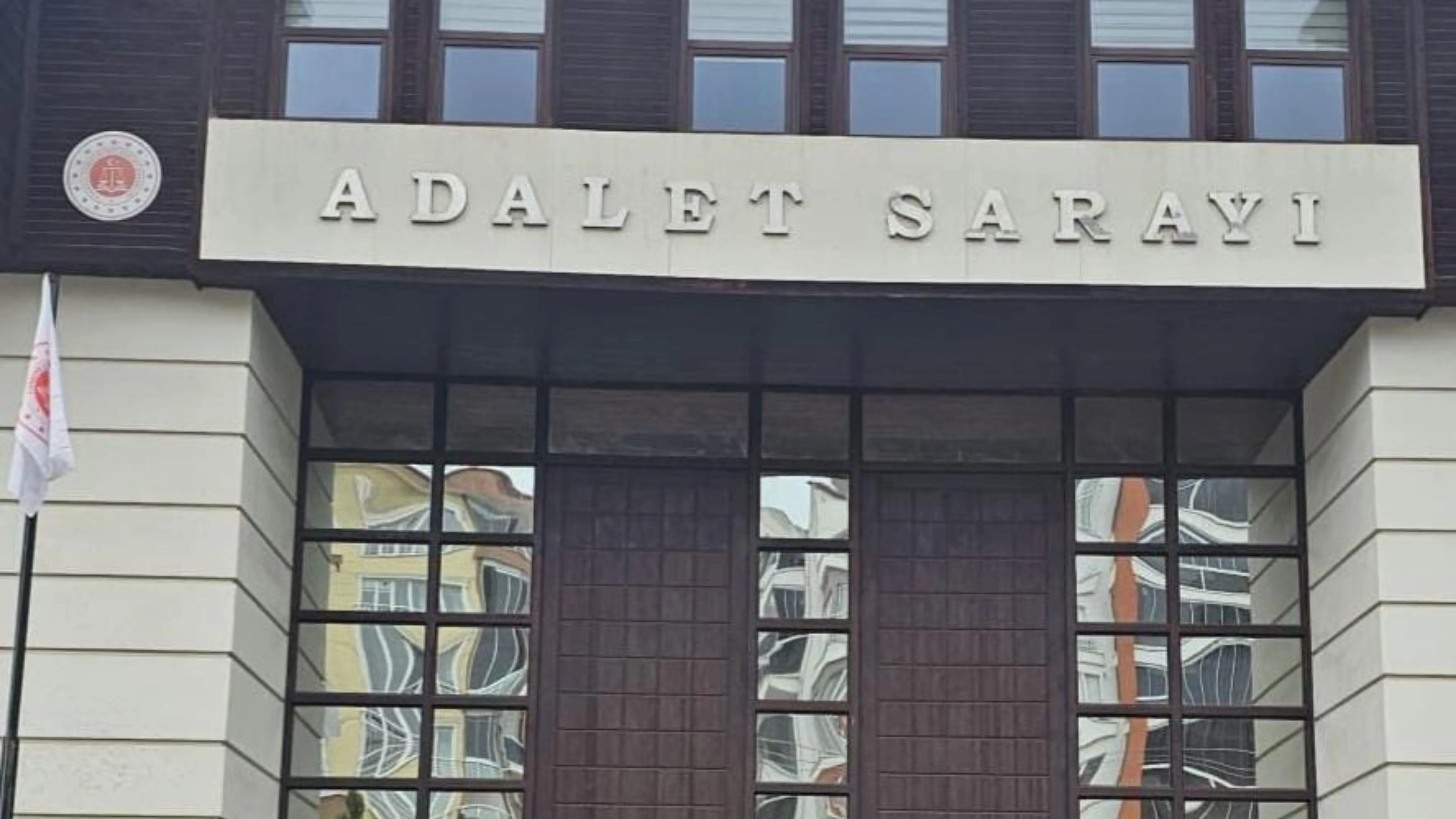 Rize'de iki firari hükümlü yakalandı