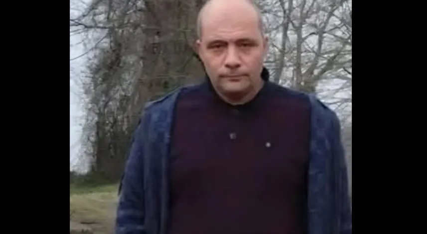 Belediye çalışanı, park halindeki kamyonda ölü bulundu