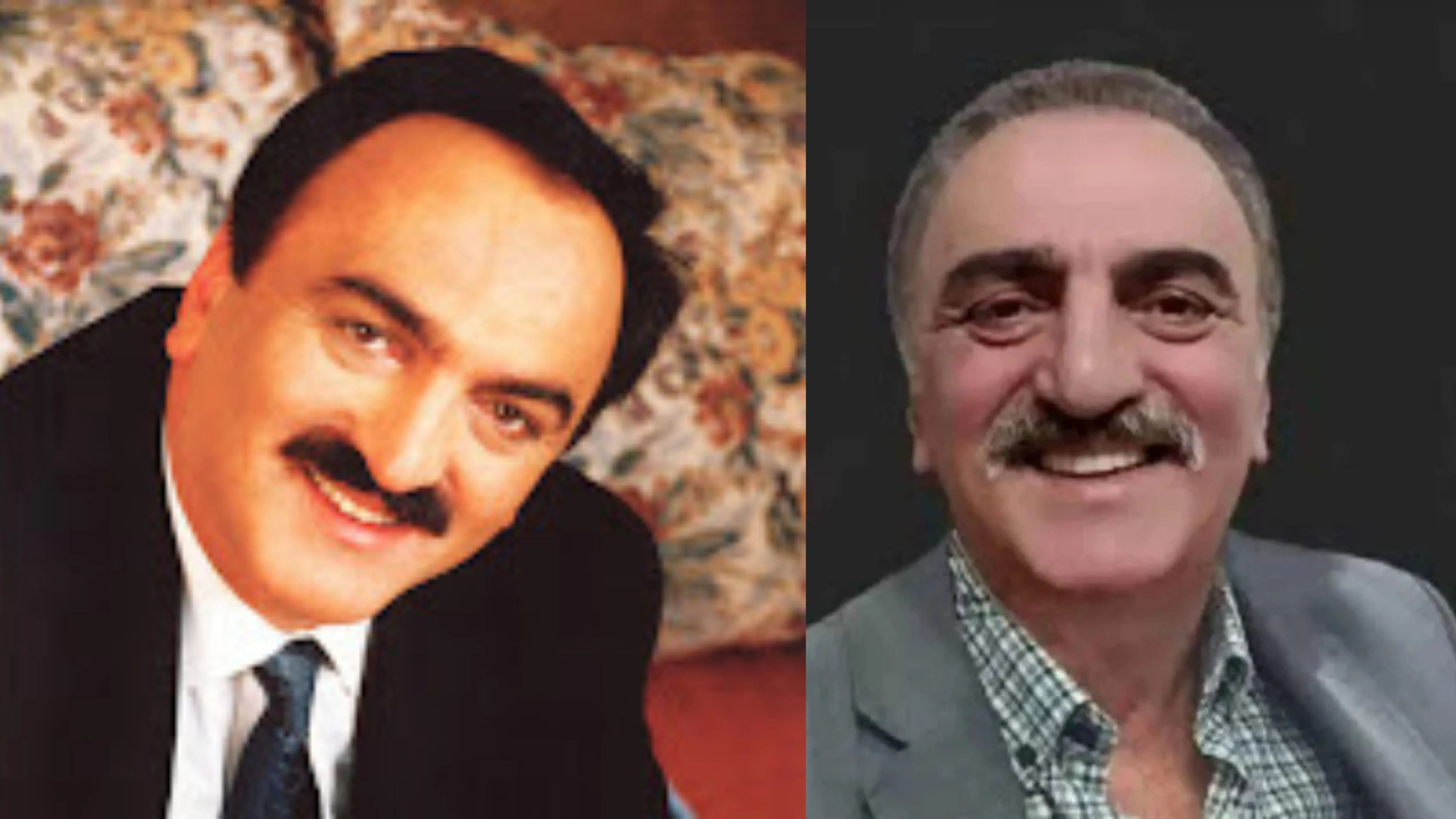 Abdullah Karaman Kimdir?