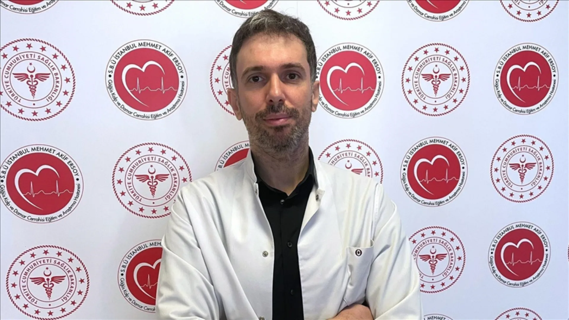 Günde 7 saatten az uyku kalp krizi riskini arttırıyor