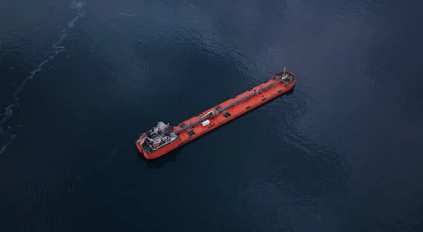 Saldırıya uğrayan 