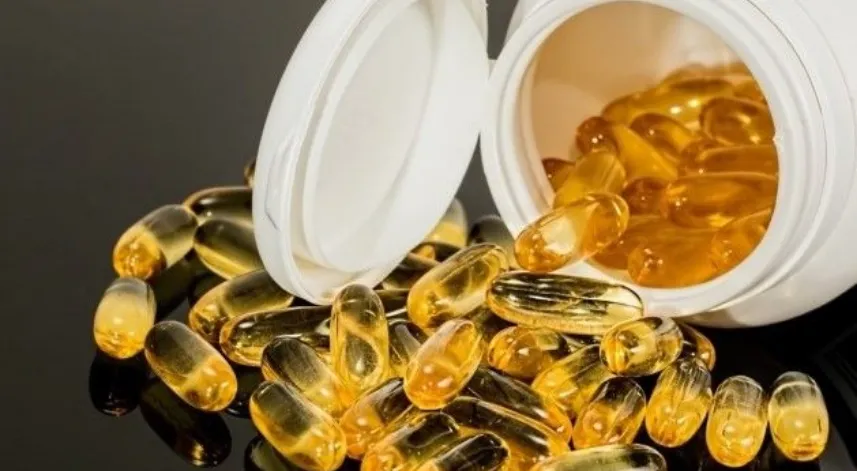 Profesör açıkladı: 