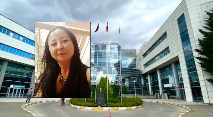 Ölen araştırma görevlisinin organları 4 kişiye hayat verecek