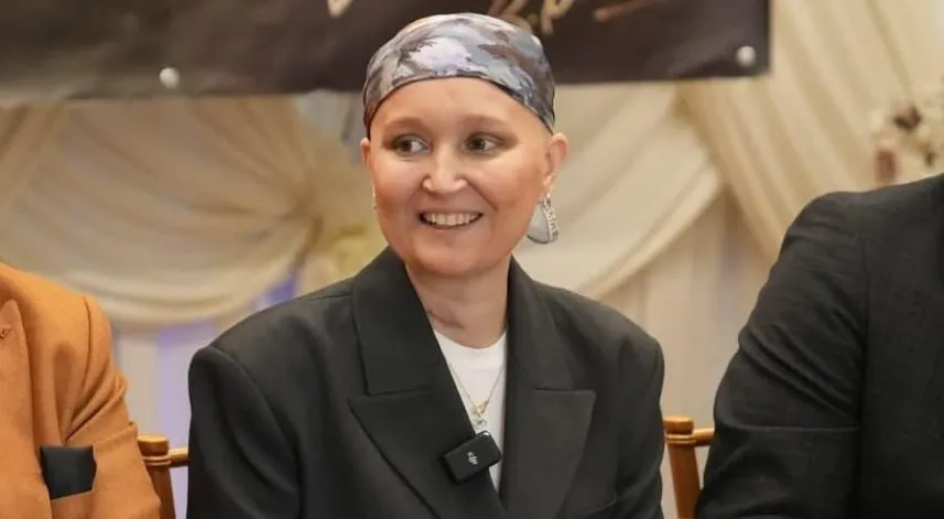 Şehzadeler Belediye Başkanı Durbay entübe edildi