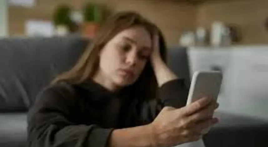 Uzmanı uyardı: Kısa video bağımlılığı psikolojik sorunlara yol açıyor