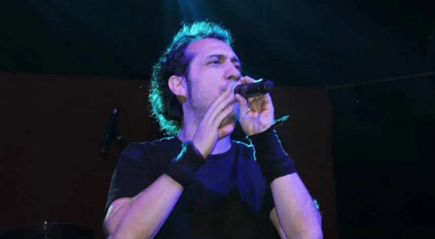 Kıraç, Rize'de hayranlarıyla buluşacak