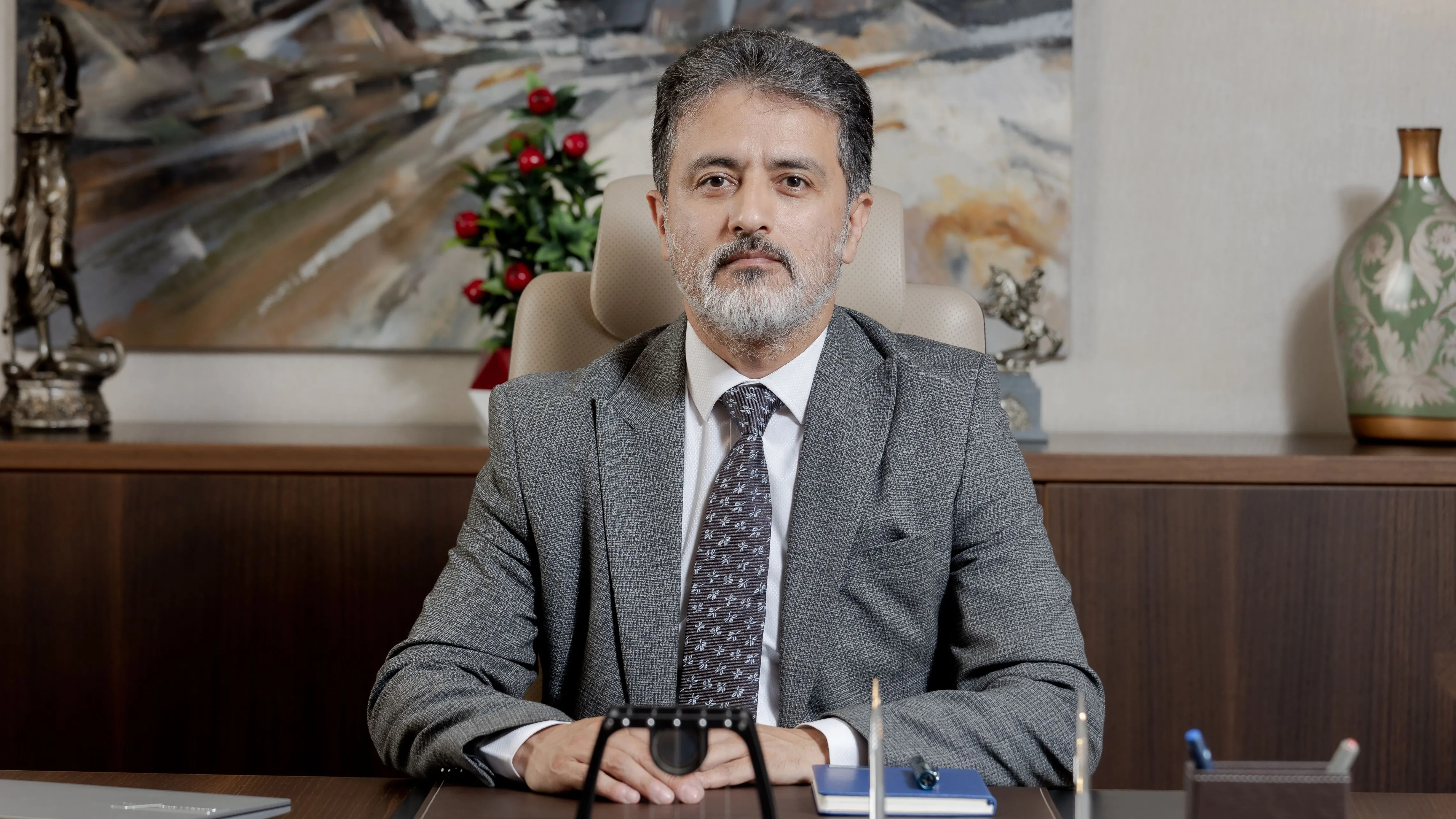 Öz Gıda İş’ten Çaykur’daki mevsimlik işçiler için net mesaj: Çözüm gecikmemeli