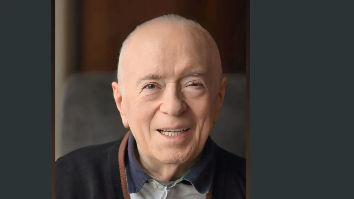 Eski Zonguldak Belediye Başkanı hayatını kaybetti