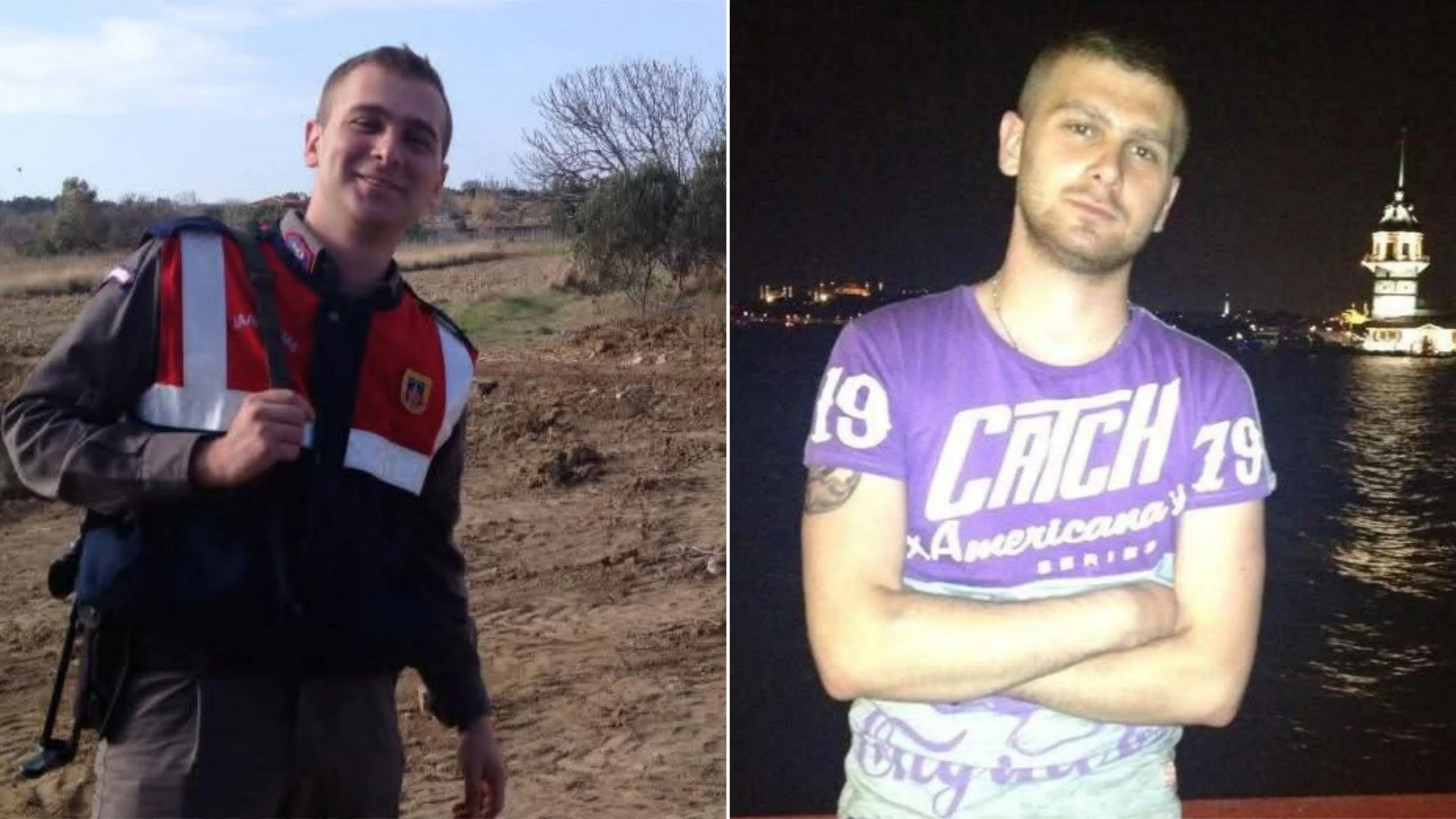 10 yıl süren yaşam mücadelesi sona erdi: Ünal Emir hayatını kaybetti