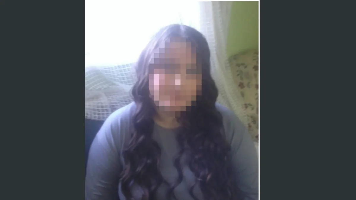 Kendisini ve çocukları darbettiğini öne sürdüğü eski eşini bıçaklayan kadına ev hapsi cezası