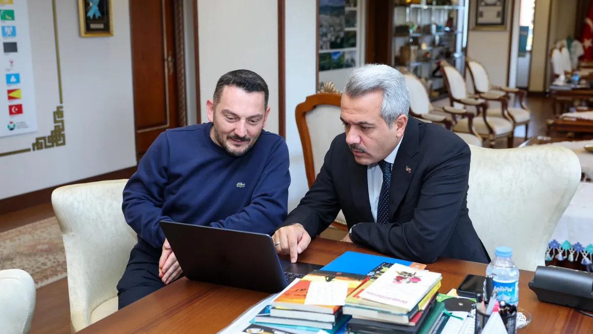 “Rize’nin Renkleri” Sergisi İçin Fotoğraf Seçimleri Başladı