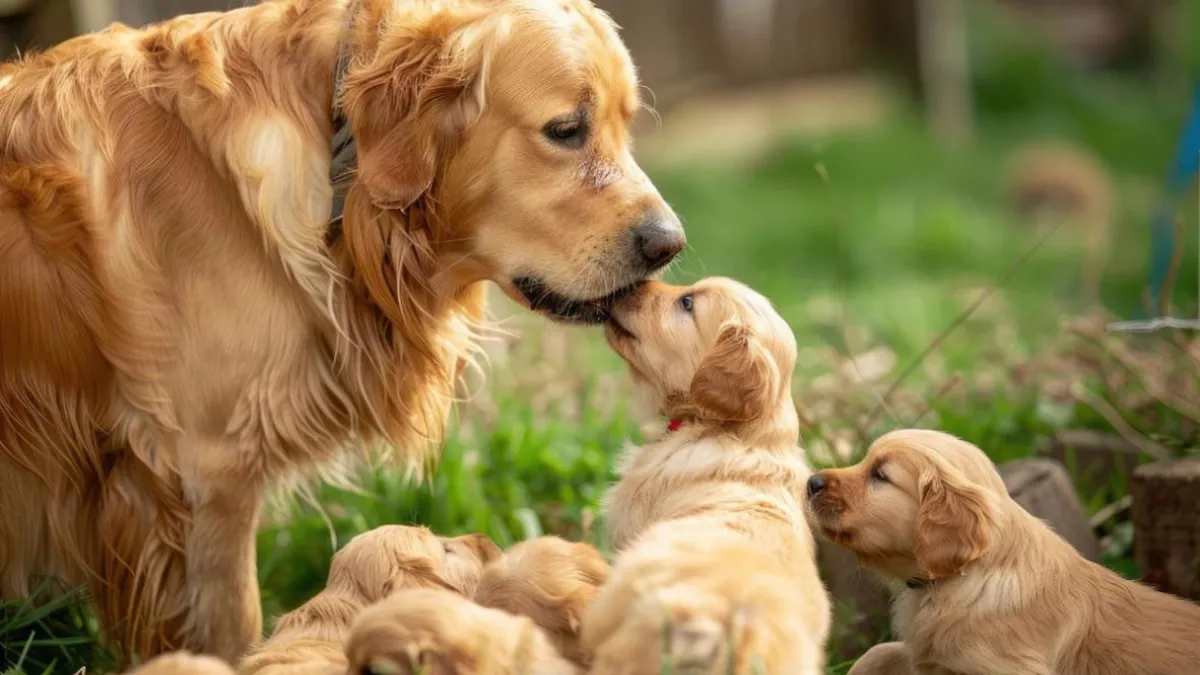 İnsanlar için kullanılan ağrı kesiciler, hayvanlar için ölümcül olabilir'