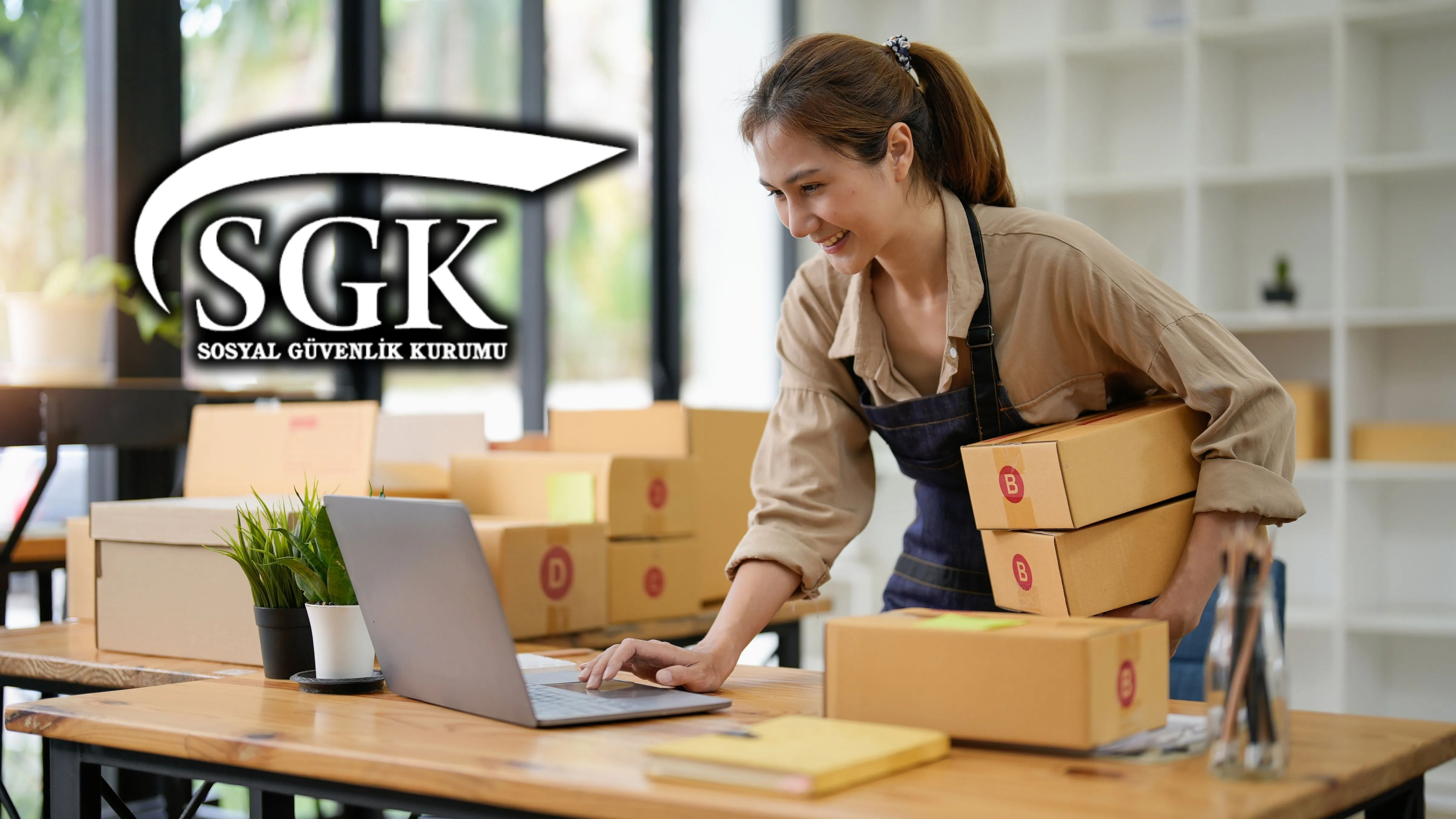 Genç girişimcilere Bağ-Kur desteği sona eriyor