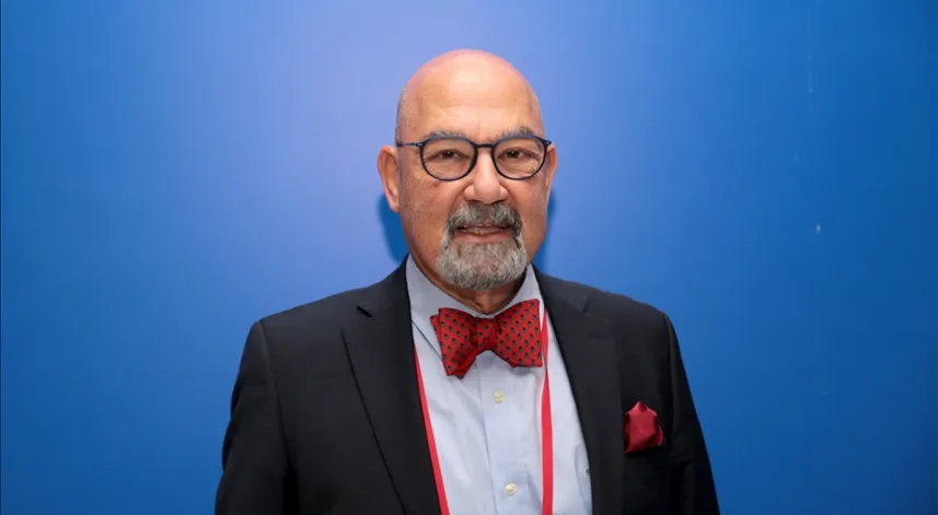 Geliştirilen ilaç ve tedavi yöntemleri MS hastalığının seyrini değiştirdi