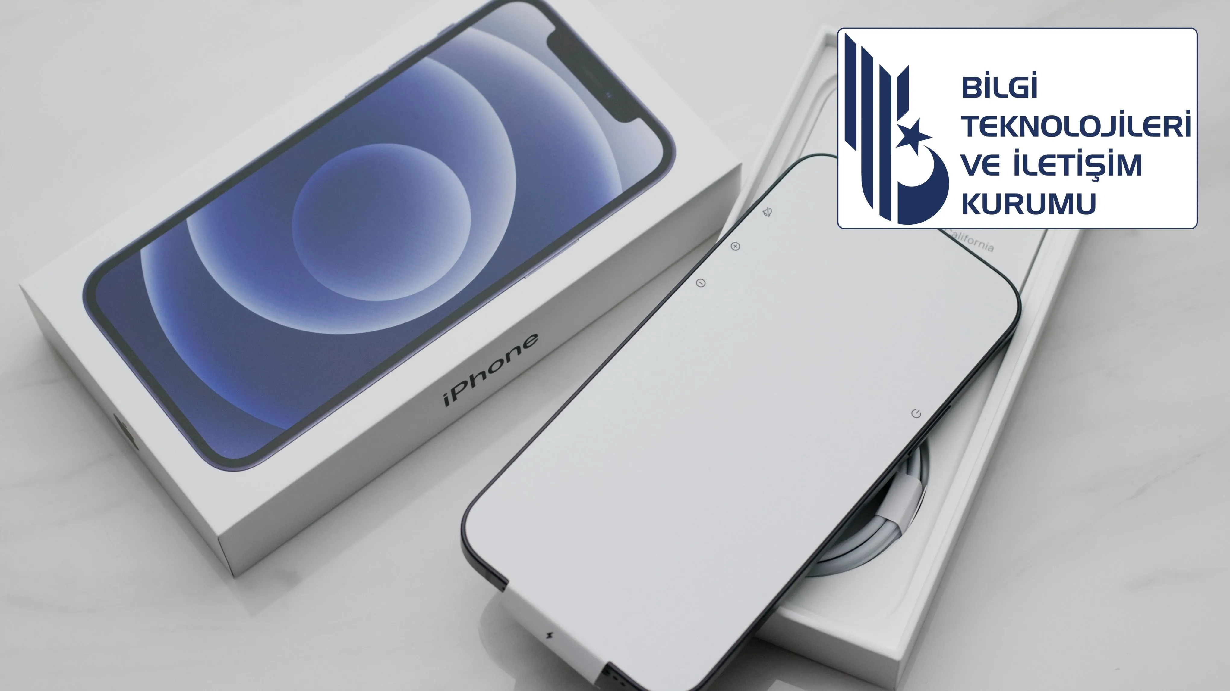 Rizeli işletmeciden yurt dışı telefon uyarısı