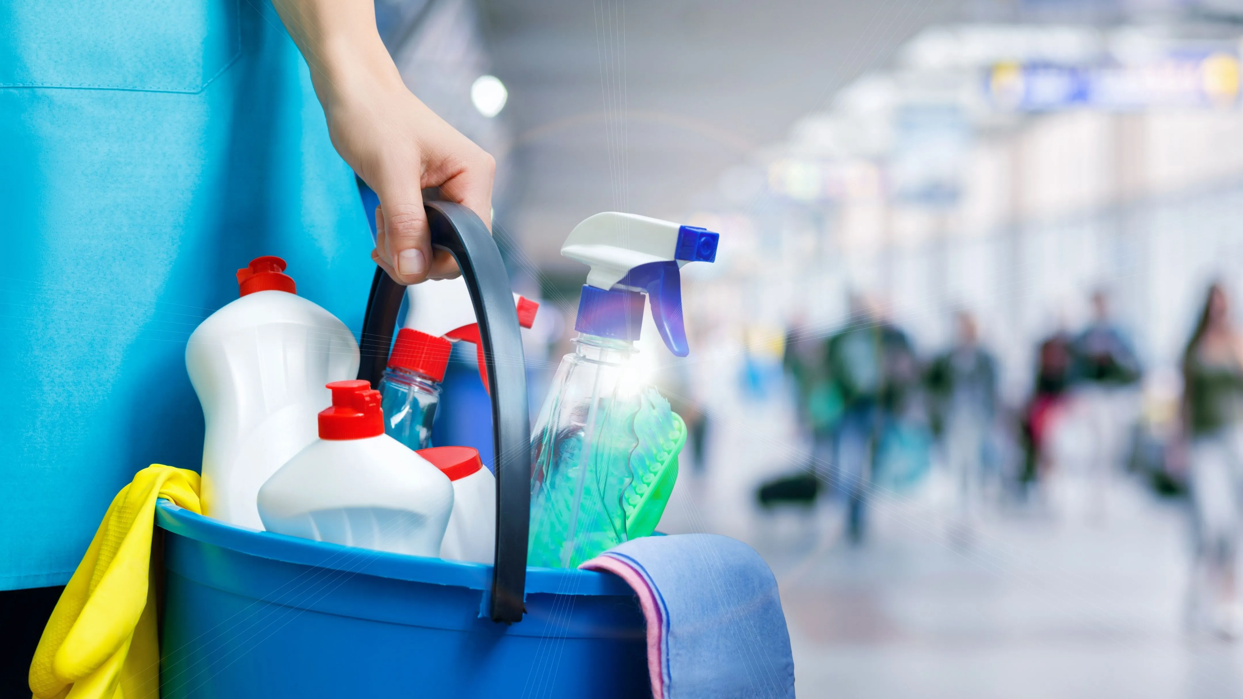 Okullarda yeni dönem başlıyor: TYP kaldırılıyor, sürekli personel alımı yapılacak