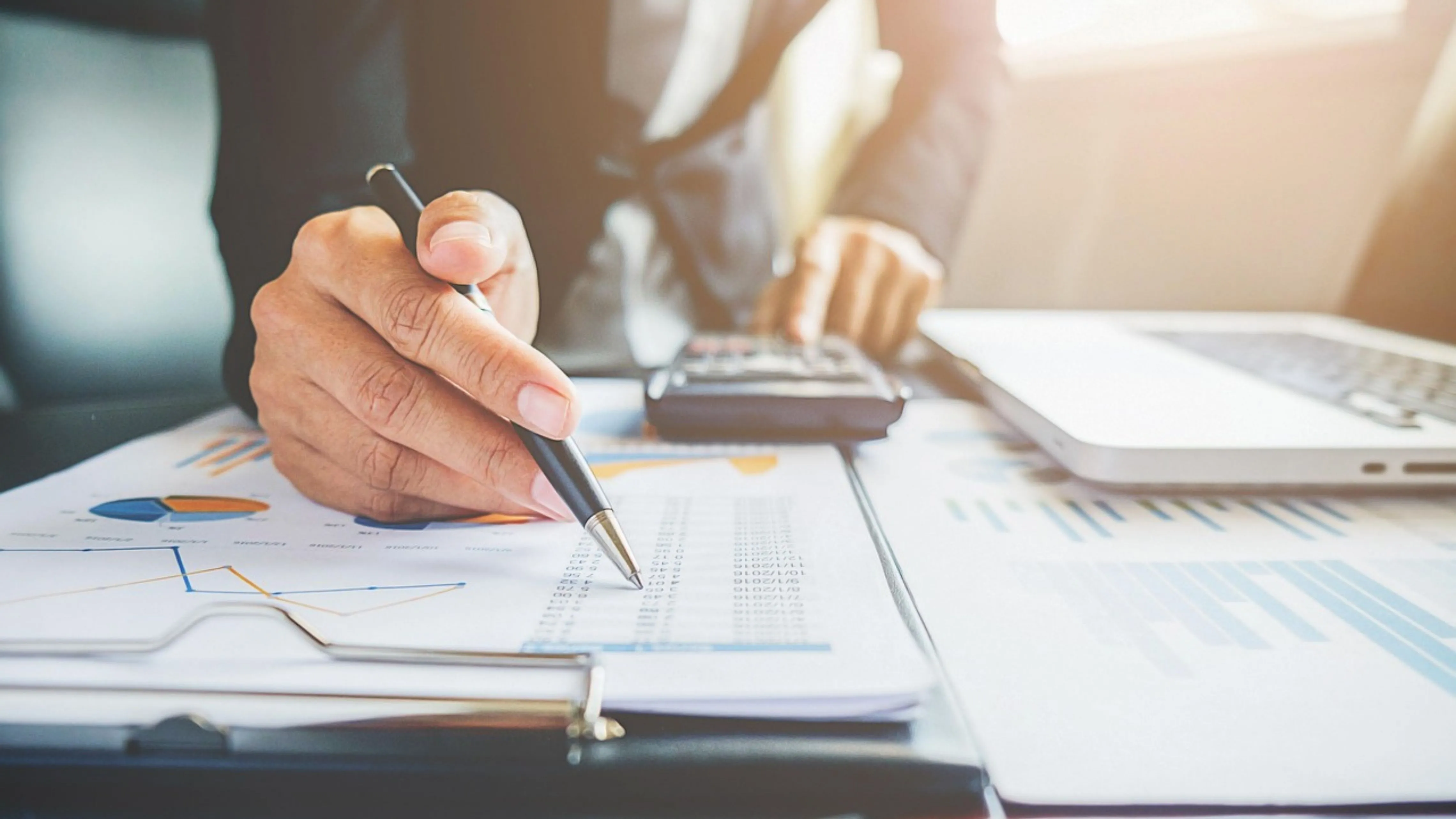 Rize'de gelir vergisi mükellefi sayısı arttı