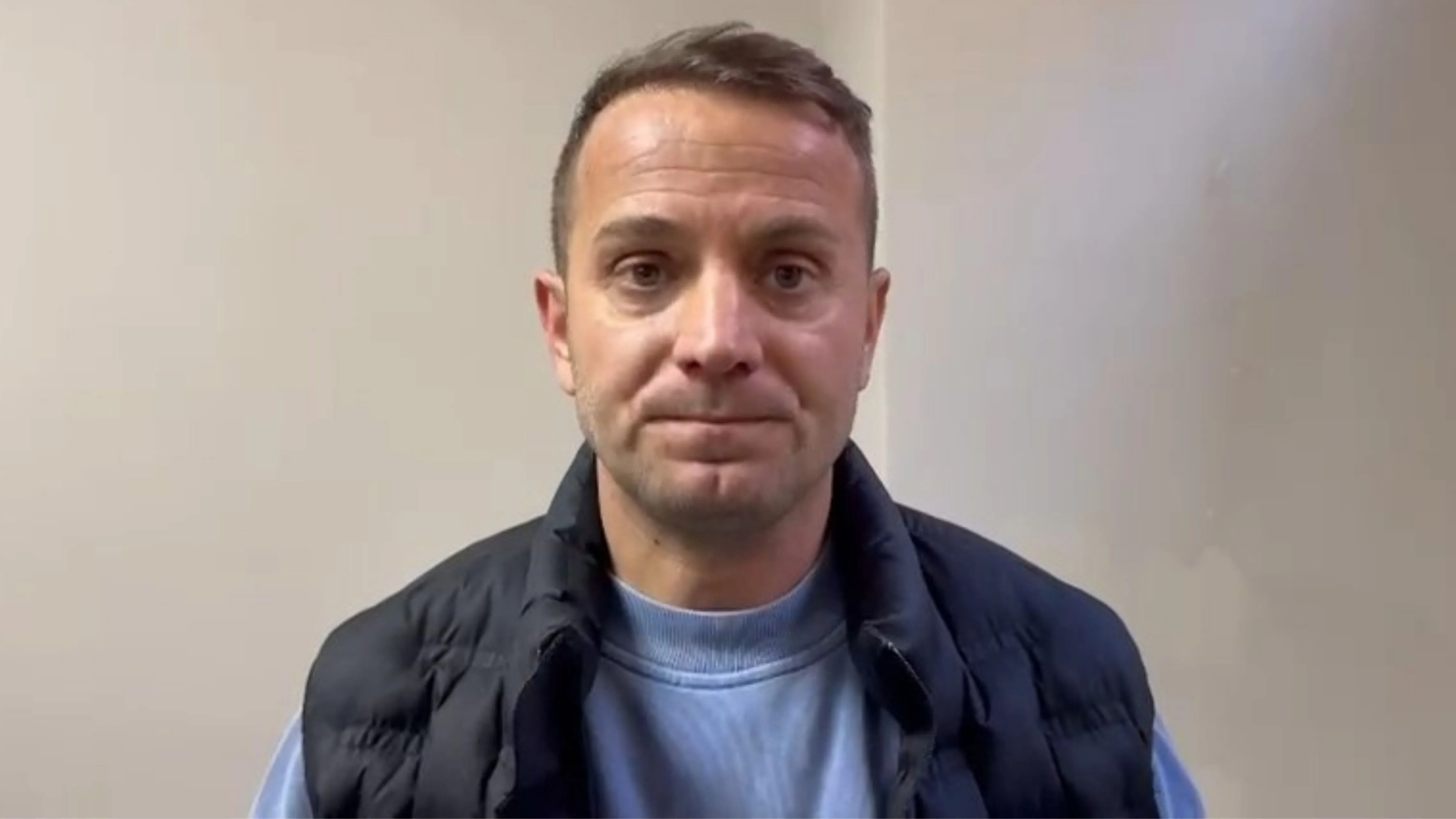 Pazarspor’da Öztürk: Bu galibiyet tüm Pazar camiasının başarısı