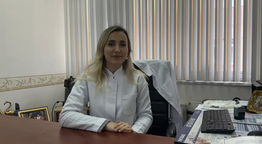 Viral enfeksiyonlarda antibiyotik kullanımı uyarısı