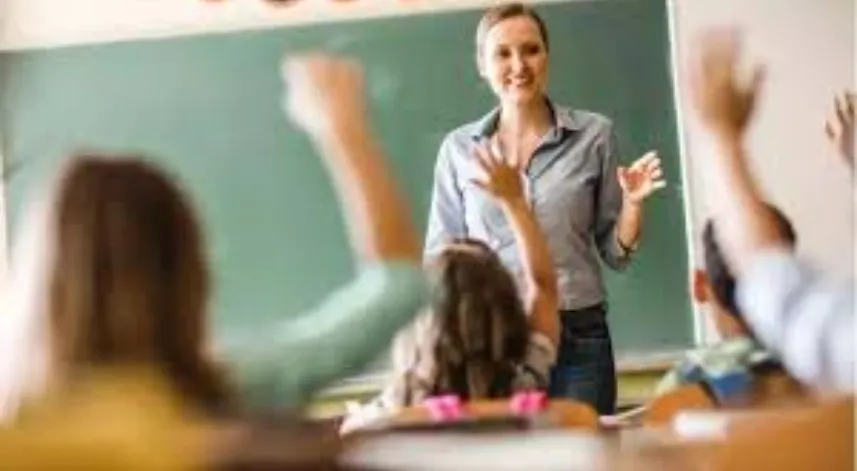 2026 yılı yarıyıl tatili öğretmenlerin mazerete bağlı yer değiştirme duyuruları yayımlandı