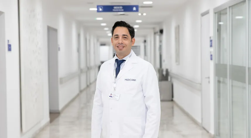 Siyatik ağrınız bel fıtığı ile karışmasın