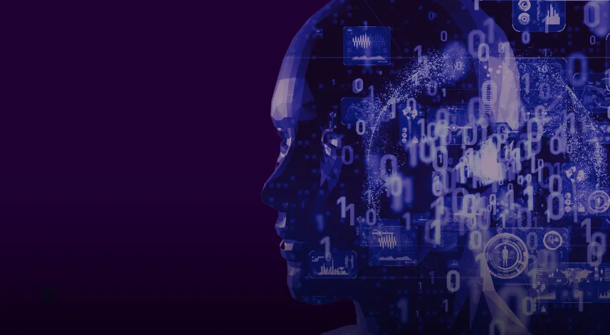 Kontrolsüz yapay zeka kullanımı 