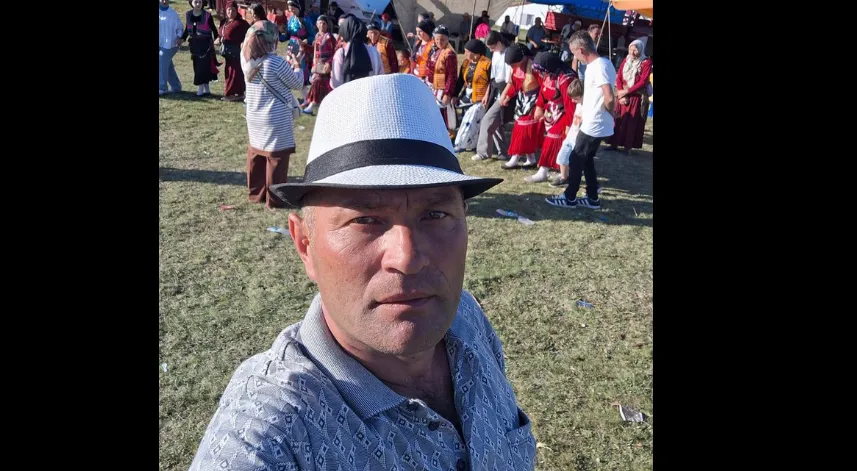 Gümüşhane’de bakımevinde silahlı kavga; 1 ölü