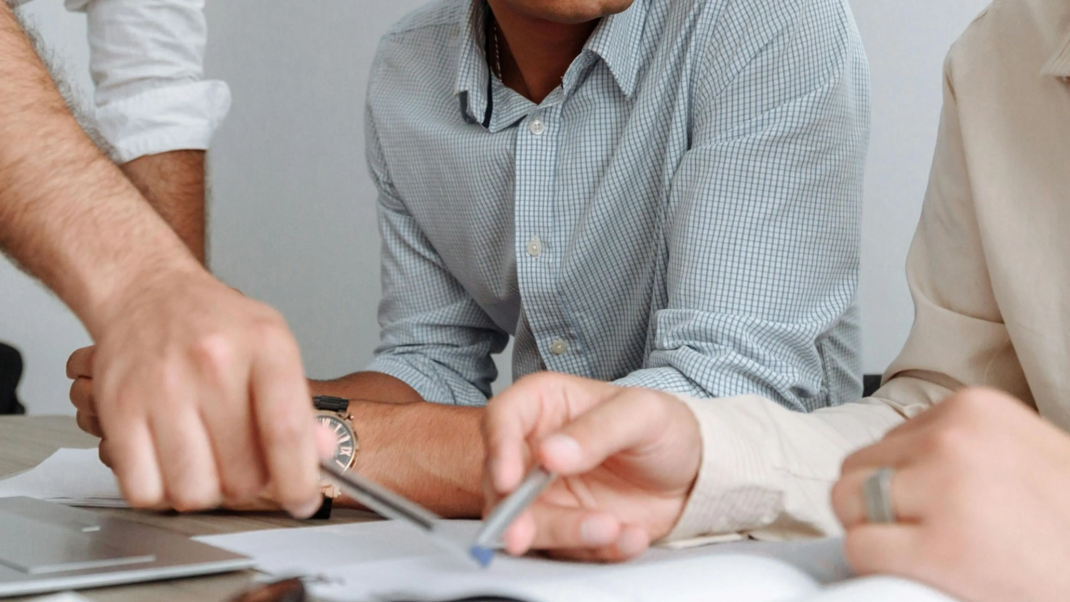 Rize'de geçtiğimiz yıl 162 şirket kuruldu