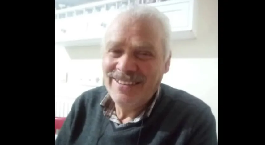 Ağabeyinin ölüm haberini aldı, aynı gün kalp krizi geçirip hayatını kaybetti