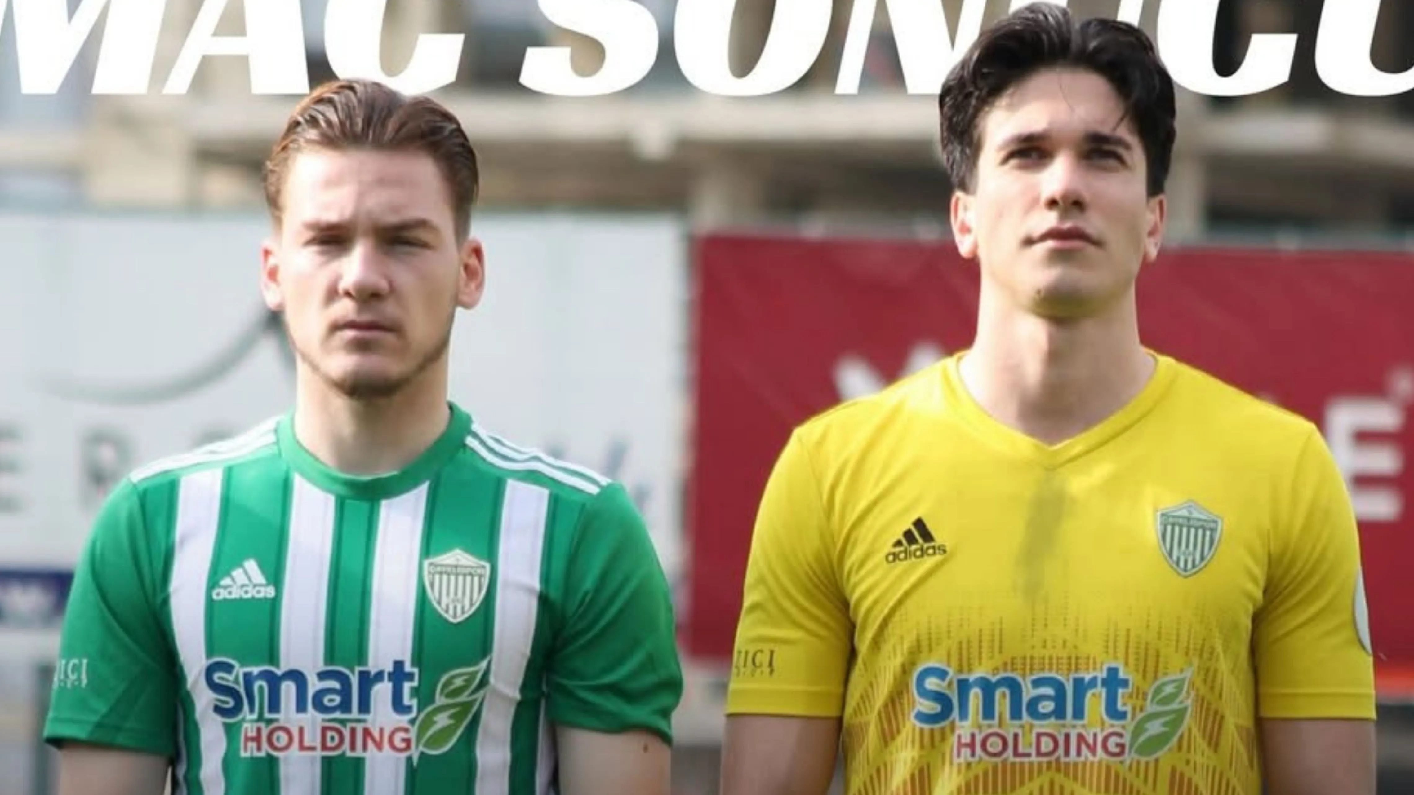 Çayelispor’da galibiyet hasreti sürüyor