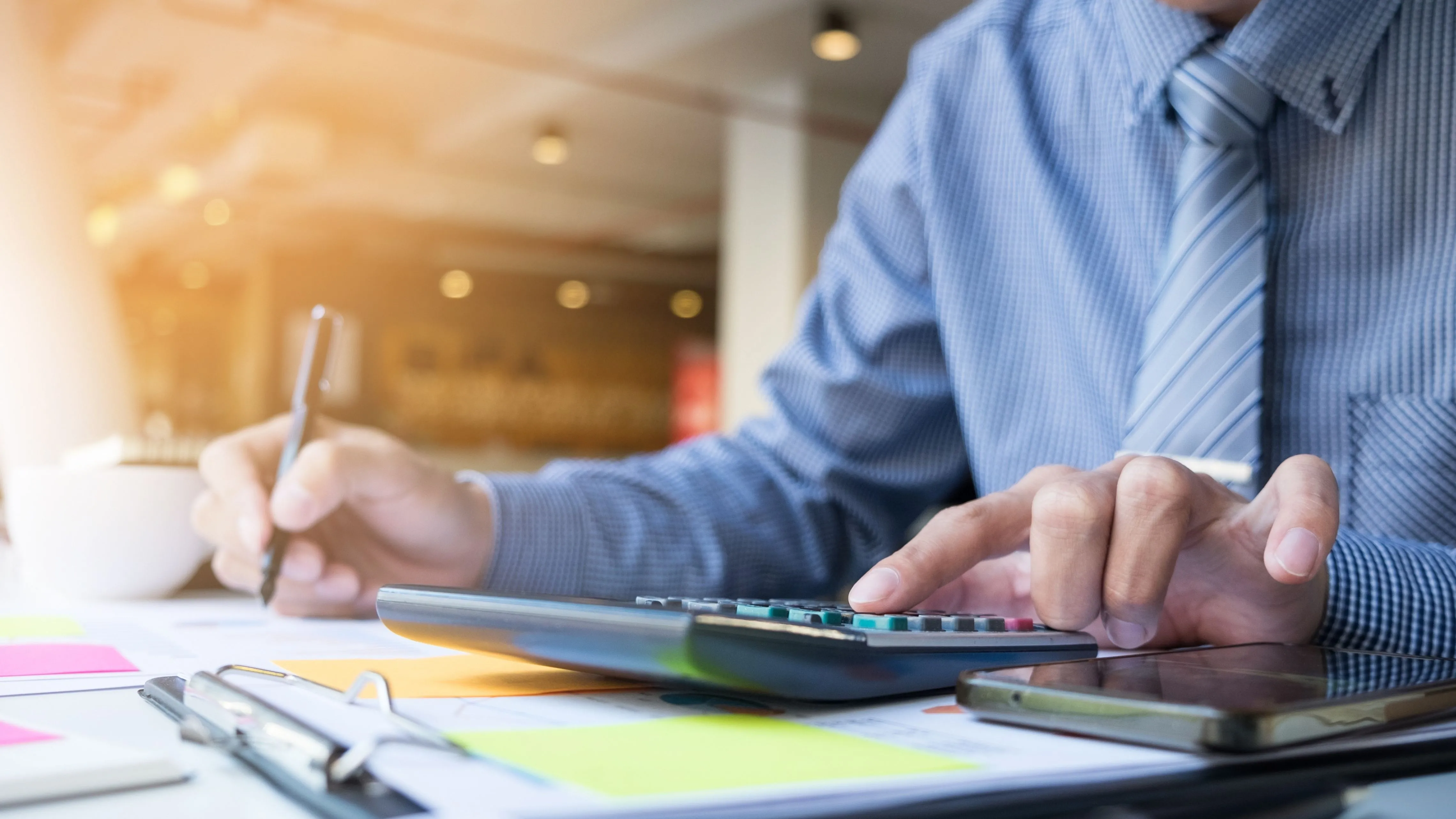 5 bin mülakatsız memur alımı! KPSS 2026 tercih tarihleri duyuruldu