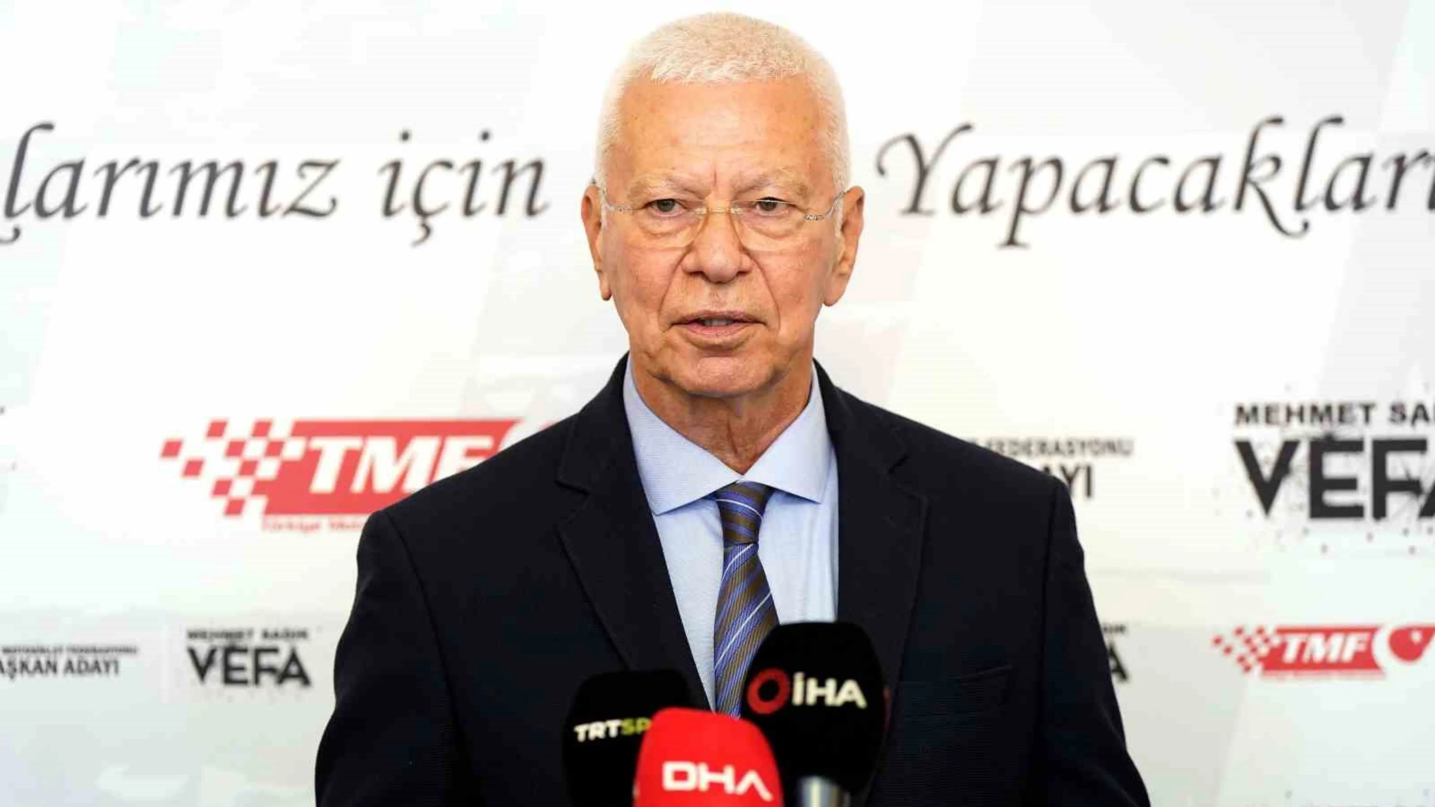 Motosiklet Federasyonundan Dünya Kar Motosikleti Şampiyonası'na davet