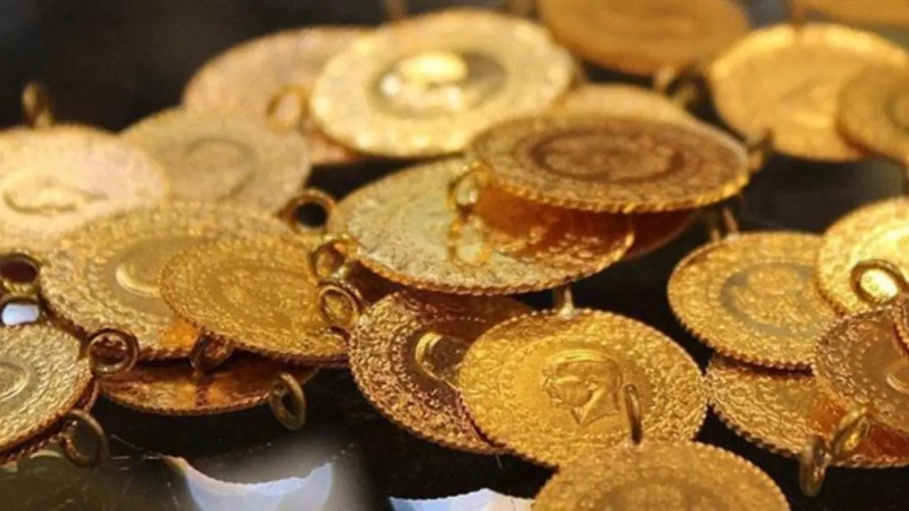 Altın ve Gümüşte Sert Düşüş: Piyasalarda Şok Dalga