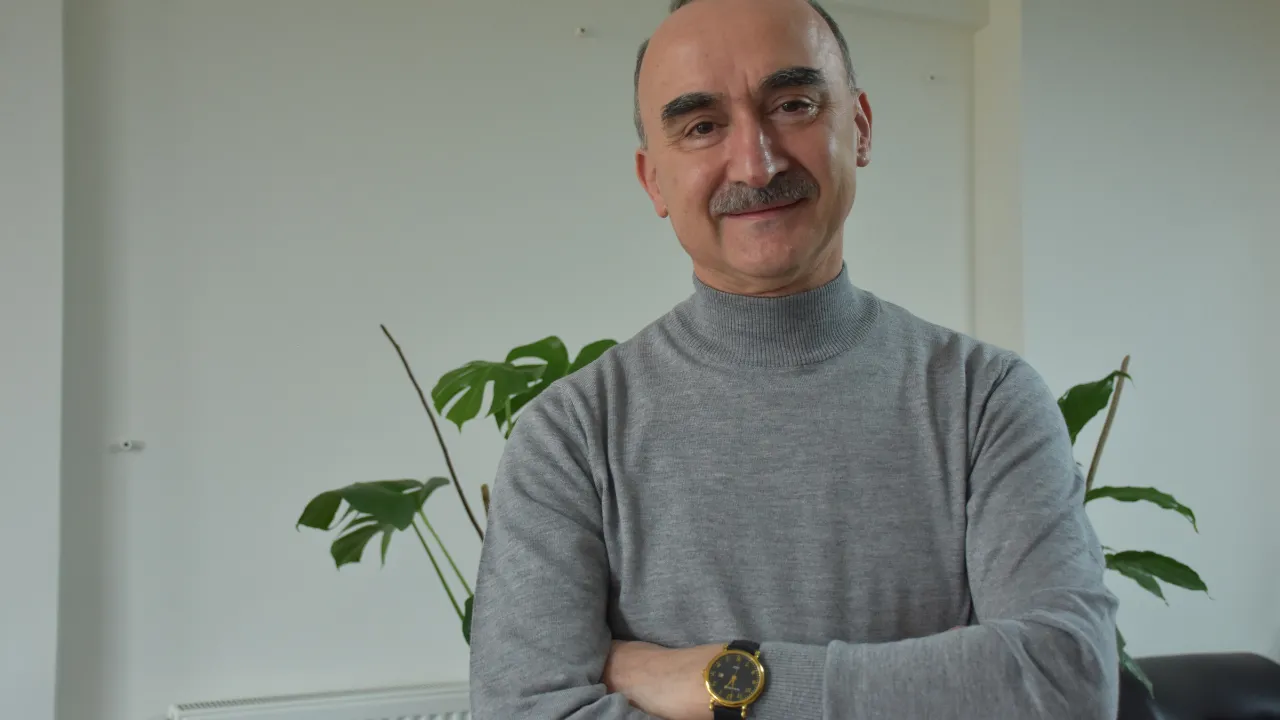 Hematolojik kanser türlerinde yeni tedavi yöntemleri hastalar için umut oluyor