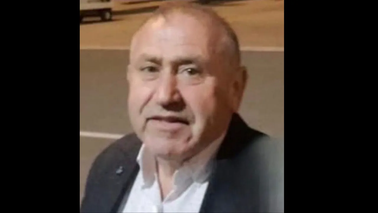 Husumetlilerin bıçaklı ve silahlı kavga; 1 ölü, 1 yaralı