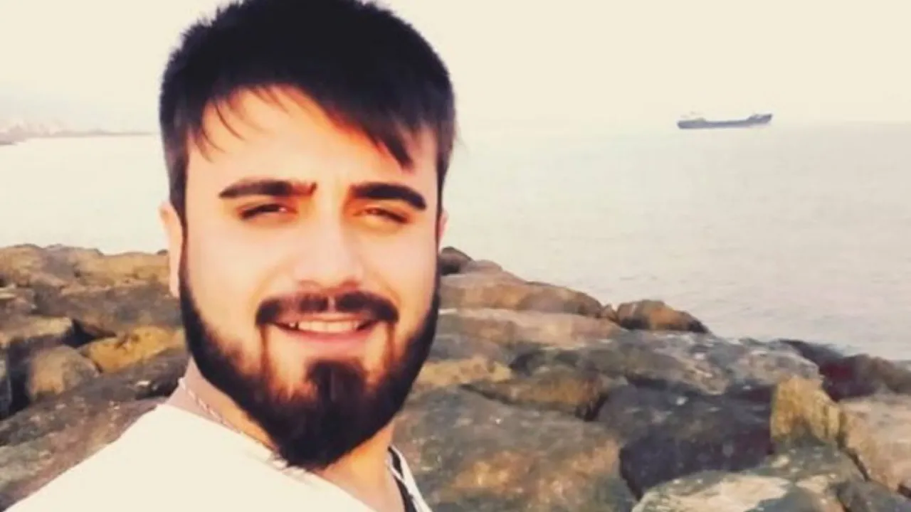 Samsun'da 'uyuşturucu ticareti'ne 15 yıl hapis