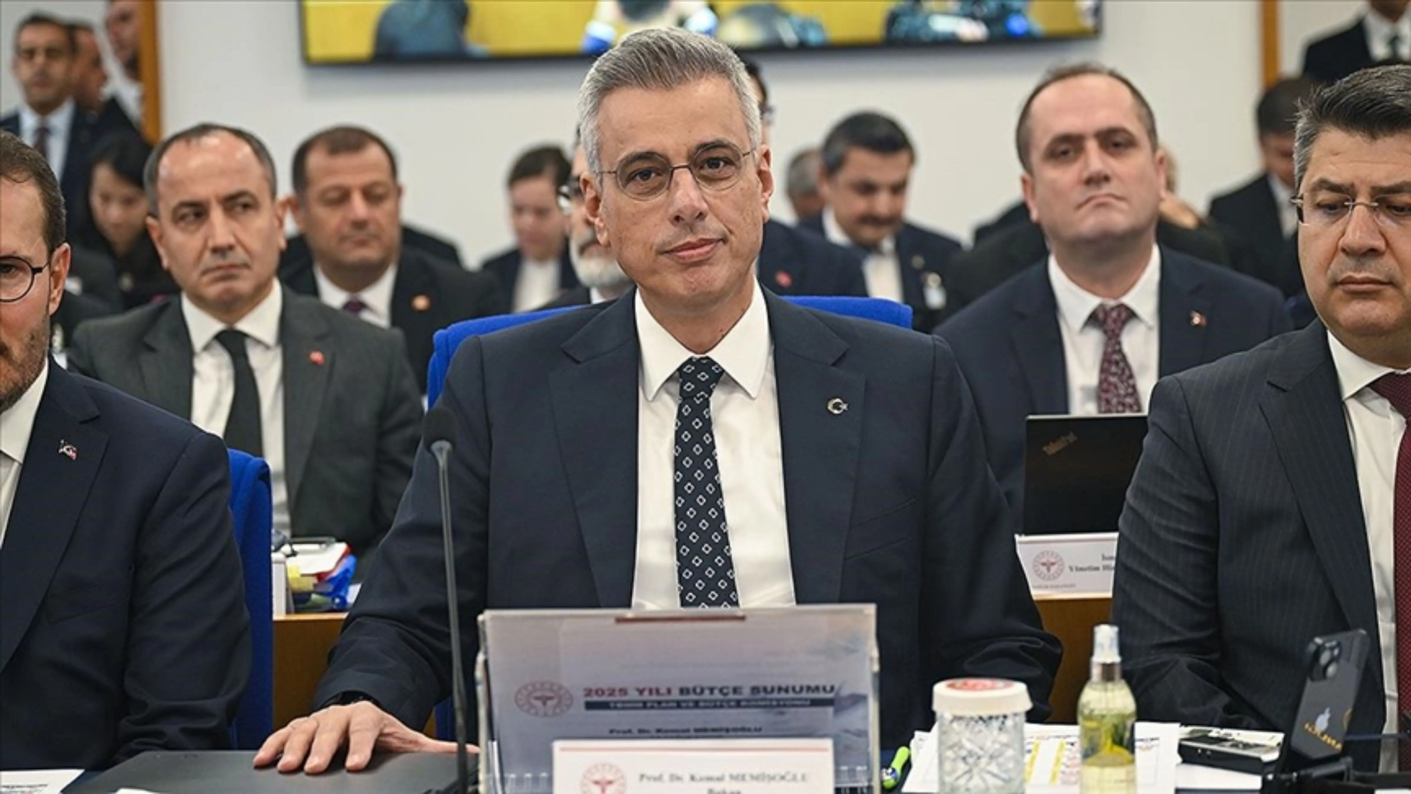 Sağlık Bakanlığı’ndan atamalarda büyük değişiklik: Artık tarihi belli olacak