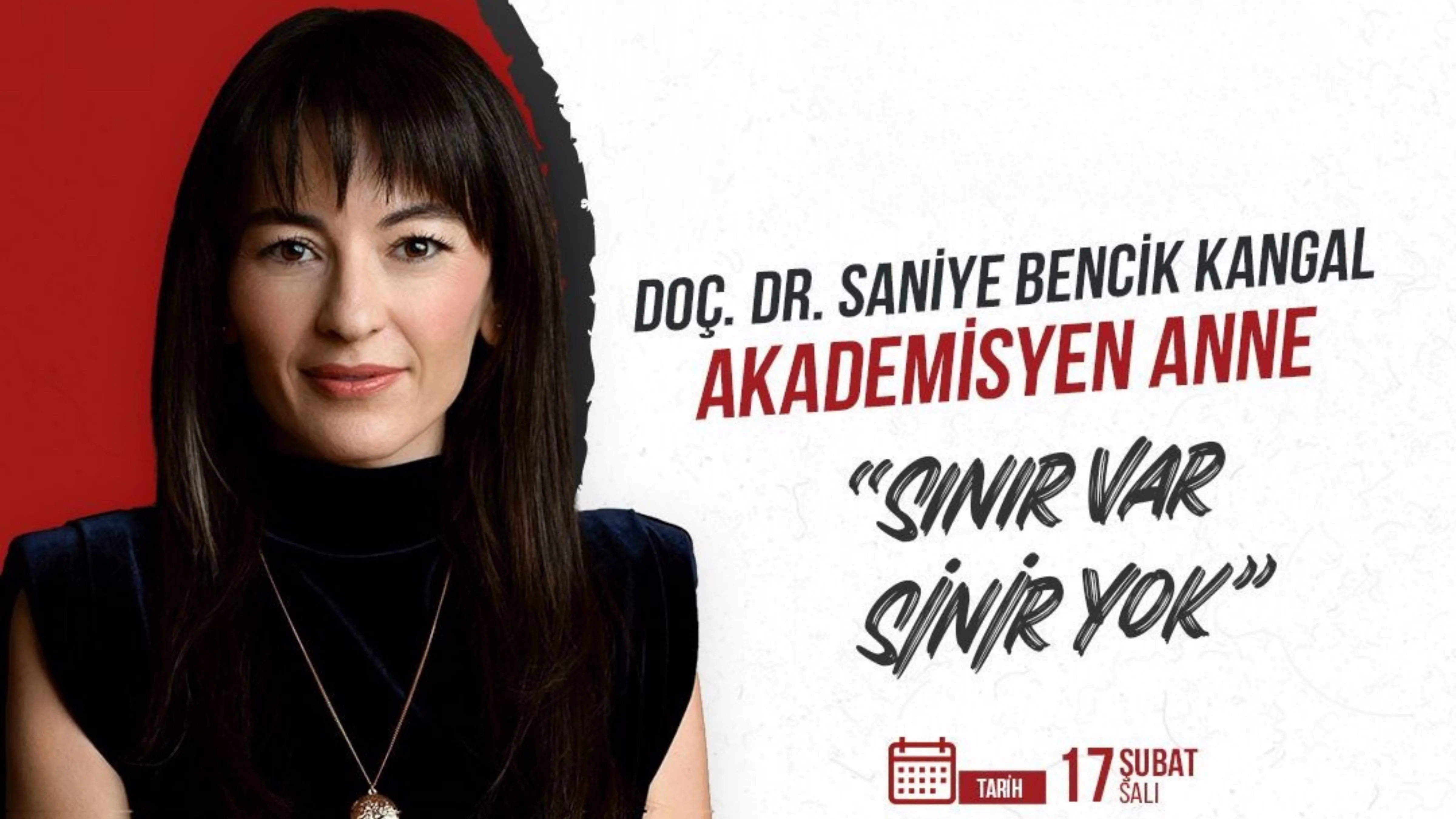 Akademisyen anne Rize’de anne ve babalarla buluşacak