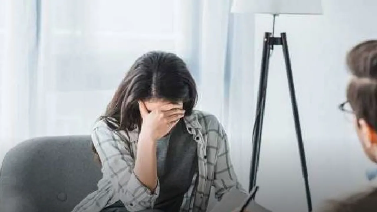 Ağrılarınızın kaynağı psikolojik olabilir