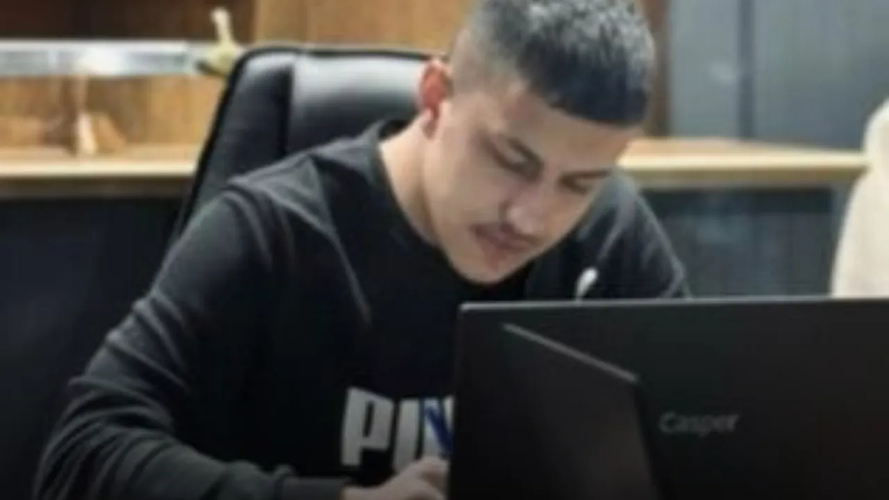 Hafif ticari araca silahlı saldırı; 19 yaşındaki Yiğit öldü, ağabeyi yaralı