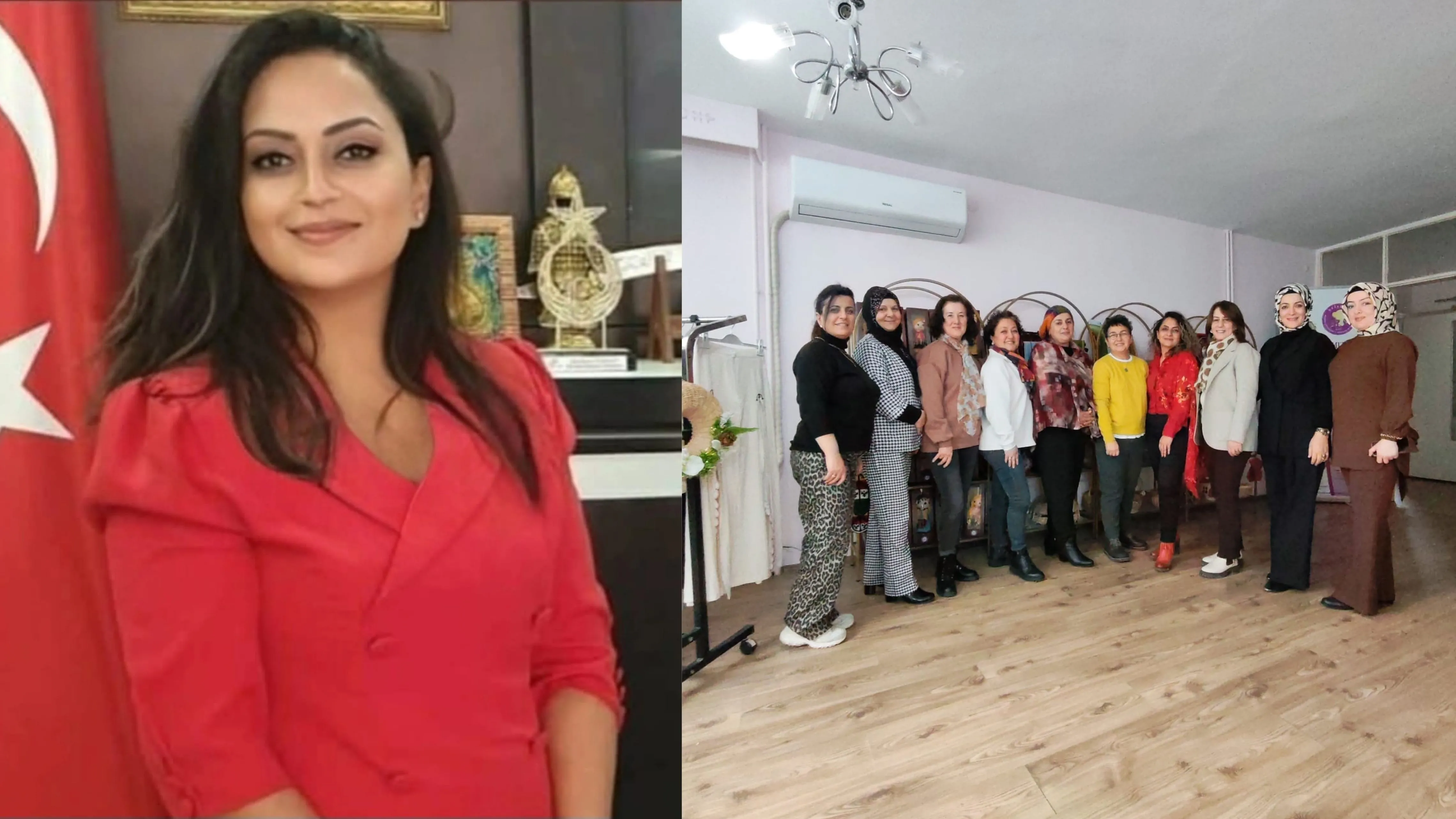 Türkiye Kooperatifçilik Vakfı’ndan kooperatifçilik ekosistemine güçlü katkı