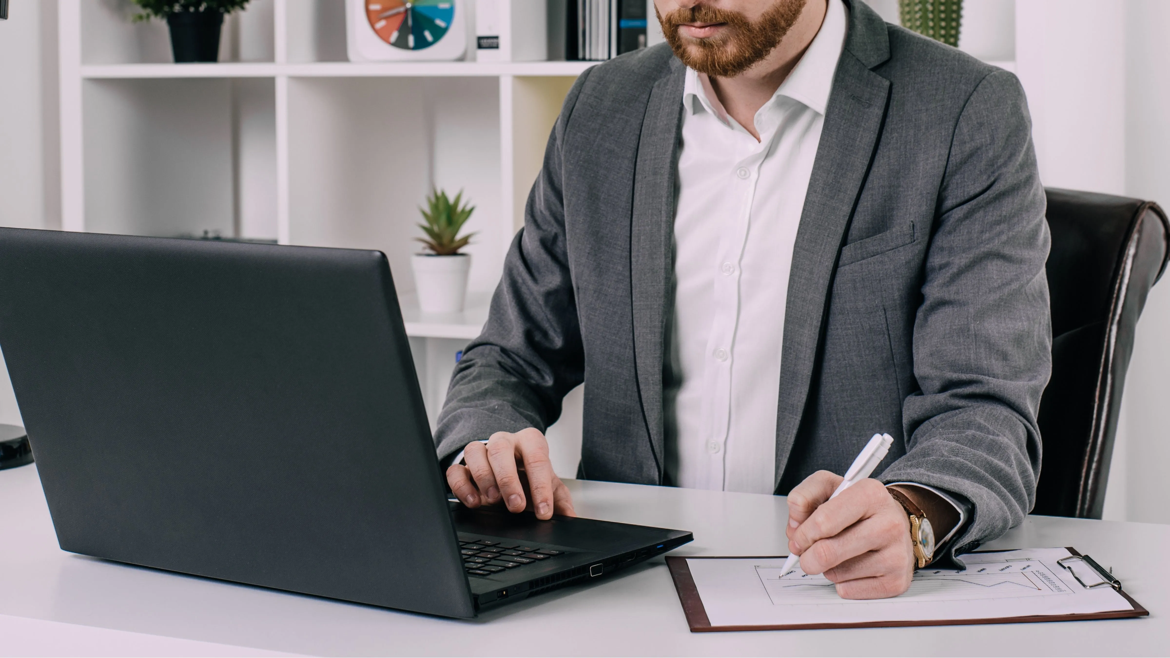 MEB’den Rize’ye müjde: 38 personel alımı başladı, mülakat yok