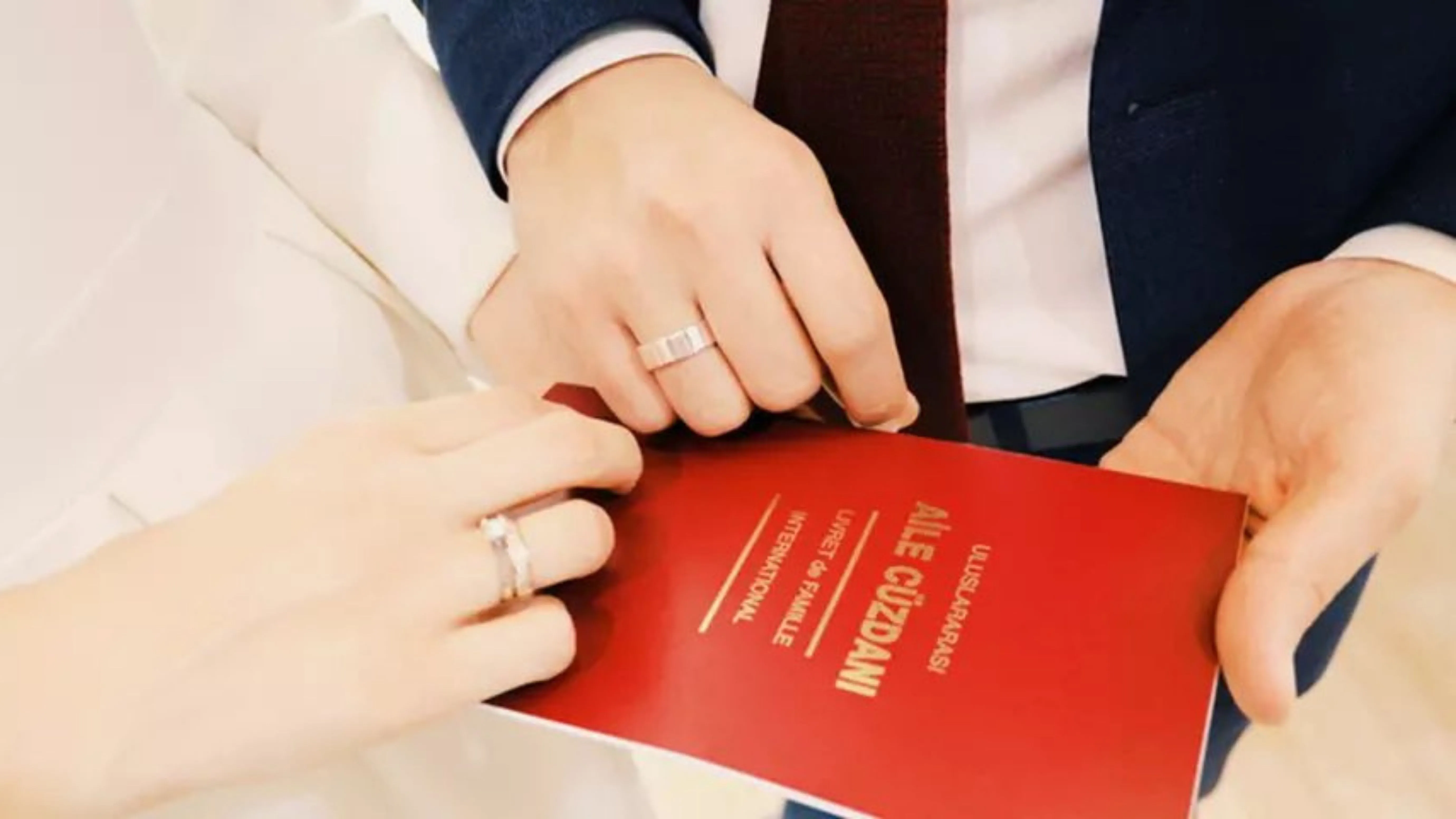 Ağustos, Rize'de düğün ayı oldu