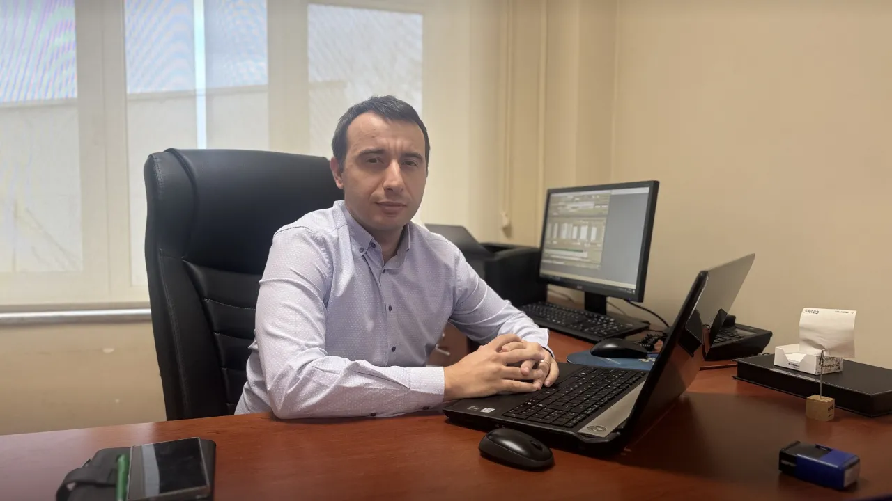 Kayıpları telafi etme çabası kumar bağımlılığını derinleştiriyor