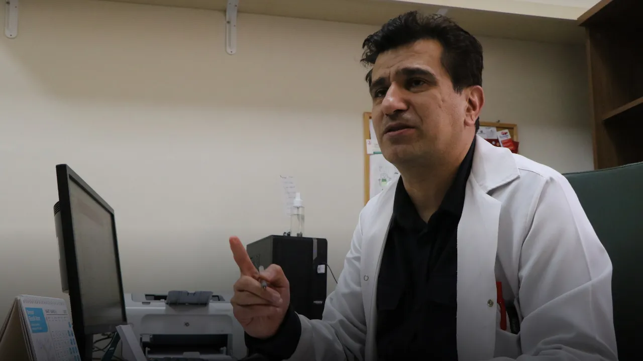 Çoğu zaman endoskopi ve kolonoskopi yapılmasının nedeni, gereksiz yere kullanılan aspirin