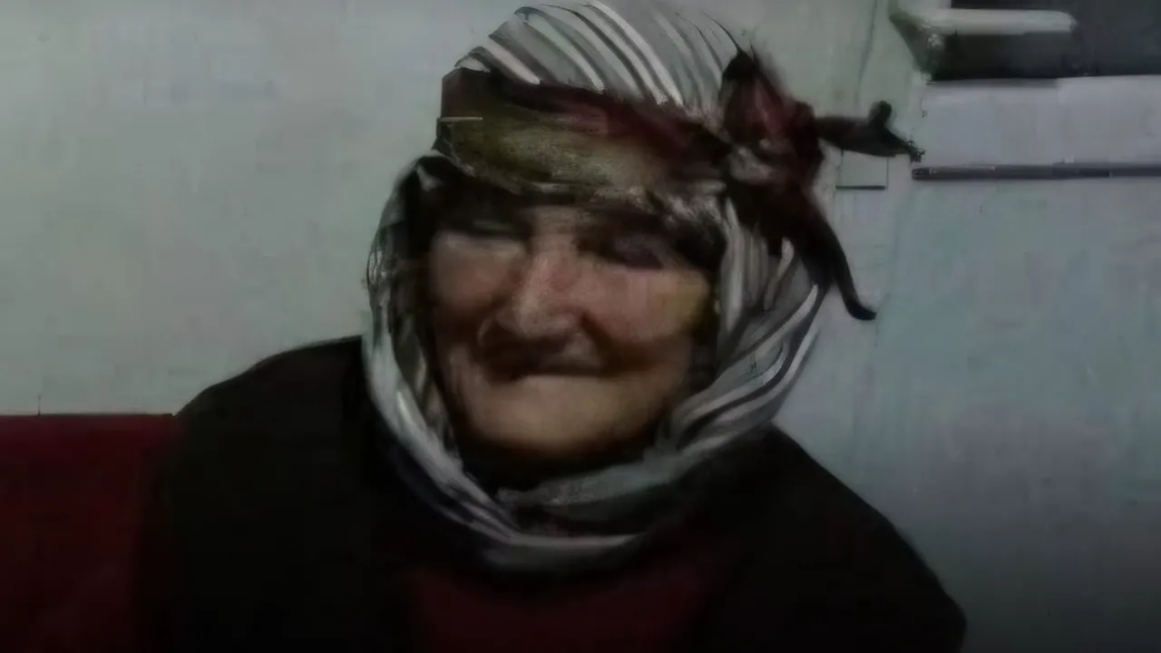 Karbonmonoksit gazından zehirlenen anne ile kızı yaşamını yitirdi